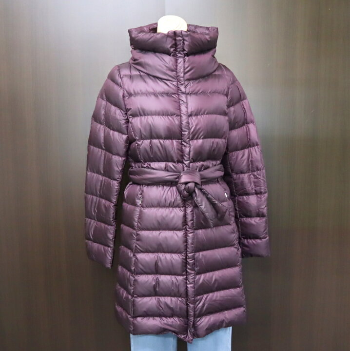 楽天市場】【WEEKEND Max Mara】ウィークエンド・マックスマーラ  