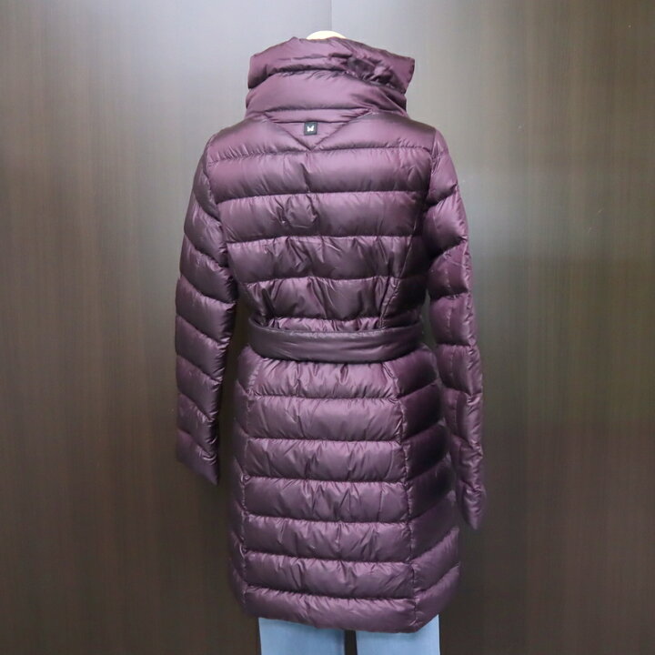 楽天市場】【WEEKEND Max Mara】ウィークエンド・マックスマーラ 