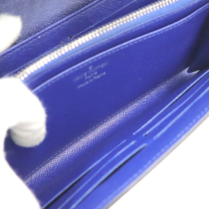 楽天市場】【LOUIS VUITTON】ルイヴィトン ポルトフォイユ・ツイスト 
