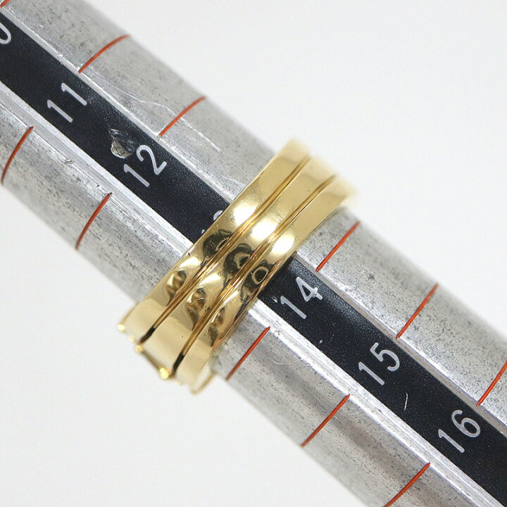 楽天市場】【Jewelry】K18 ダイヤリング D:0.75ct 9.7g #13【中古  