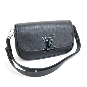 ルイ・ヴィトン(LOUIS VUITTON) エピ(epi) 中古 ショルダーバッグ  