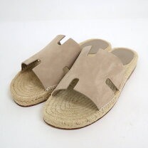 楽天市場】ANTIGUA SANDAL（サンダル｜レディース靴）：靴の通販 