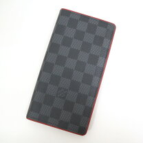 楽天市場】ルイヴィトン n63254の通販 