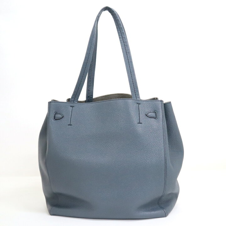 楽天市場】【CELINE】セリーヌ カバファントムスモール トートバック  