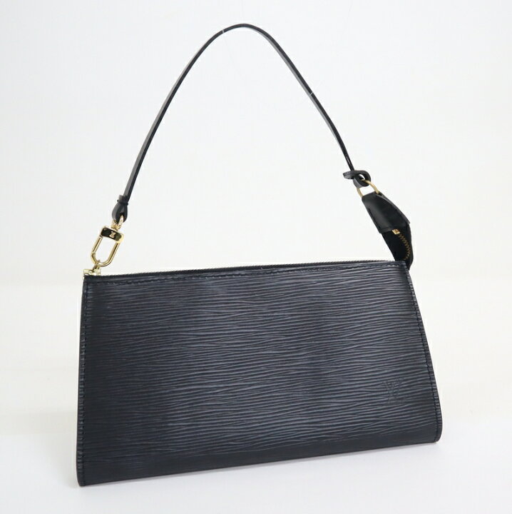 楽天市場】【LOUIS VUITTON】ルイヴィトン ポシェットアクセソワール  