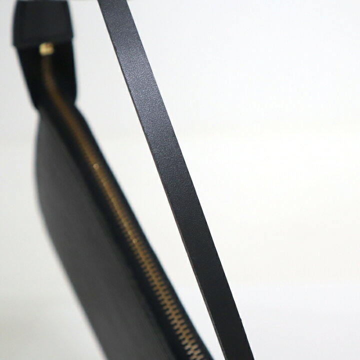 楽天市場】【LOUIS VUITTON】ルイヴィトン ポシェットアクセソワール  