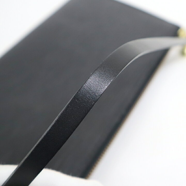 楽天市場】【LOUIS VUITTON】ルイヴィトン ポシェットアクセソワール  