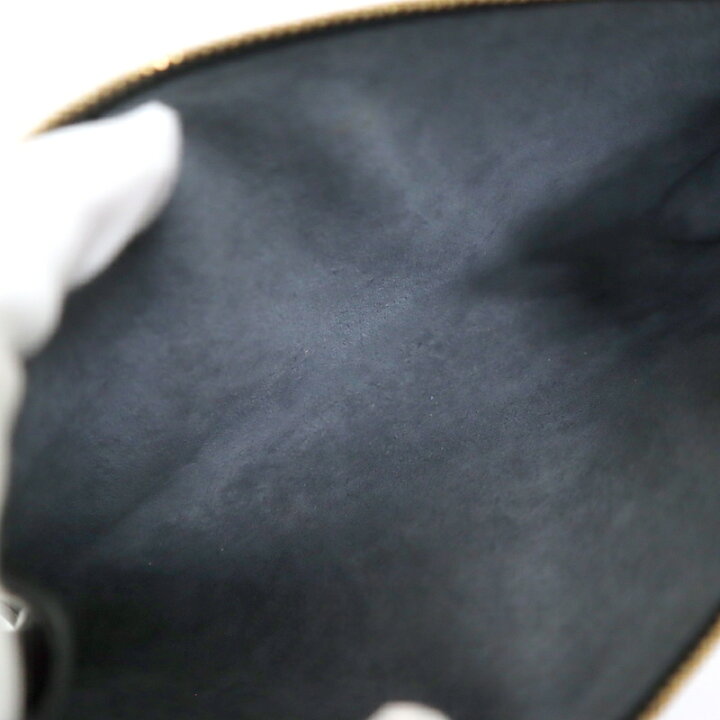 楽天市場】【LOUIS VUITTON】ルイヴィトン ポシェットアクセソワール  