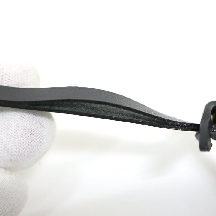 楽天市場】【LOUIS VUITTON】ルイヴィトン ポシェットアクセソワール  