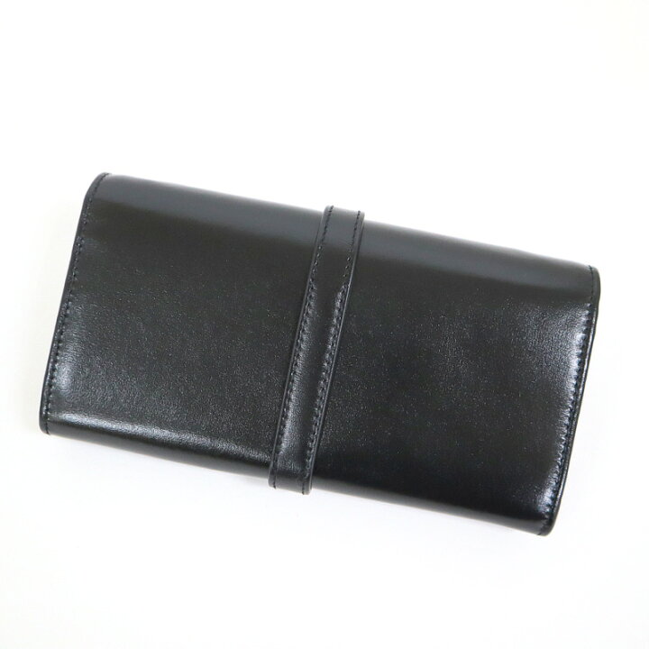 楽天市場】【GUCCI】グッチ ジャッキー1961 チェーンウォレット カーフ  