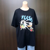 楽天市場】gucci tシャツ（レディースファッション）の通販 