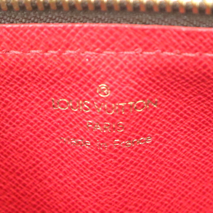 楽天市場】【LOUIS VUITTON】ルイヴィトン パピヨンGM ハンドバッグ  