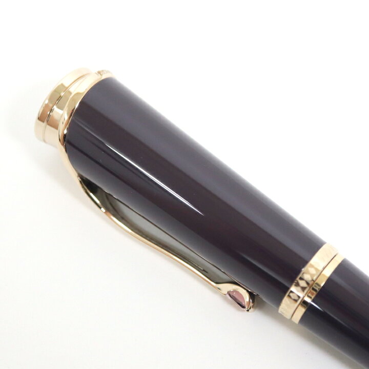 モンブラン 埋め込ん ボールペン プリンセス グレース デ モナコ 特別  