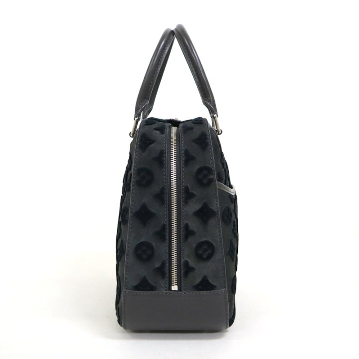 楽天市場】【LOUIS VUITTON】ルイヴィトン ドーヴィル・キューブ  