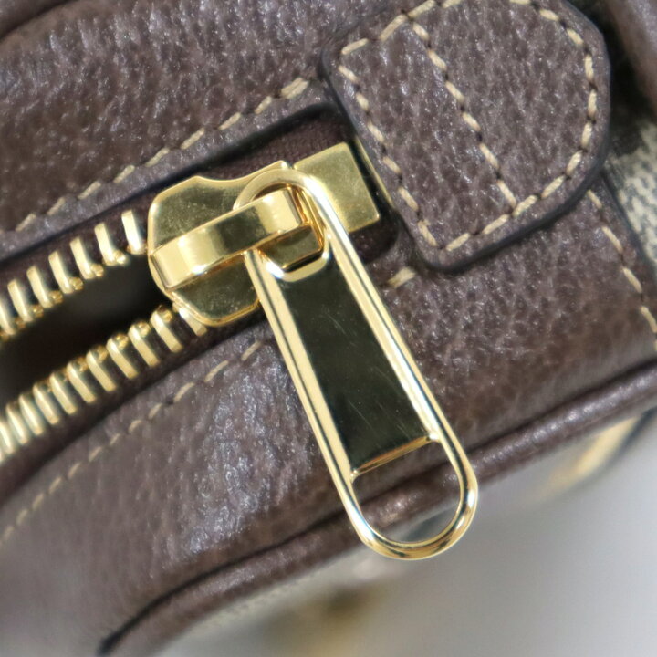楽天市場】【GUCCI】グッチ オフィディア ミニショルダーバッグ  