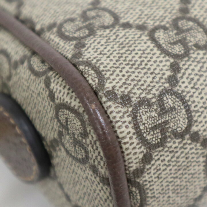 楽天市場】【GUCCI】グッチ オフィディア ミニショルダーバッグ  