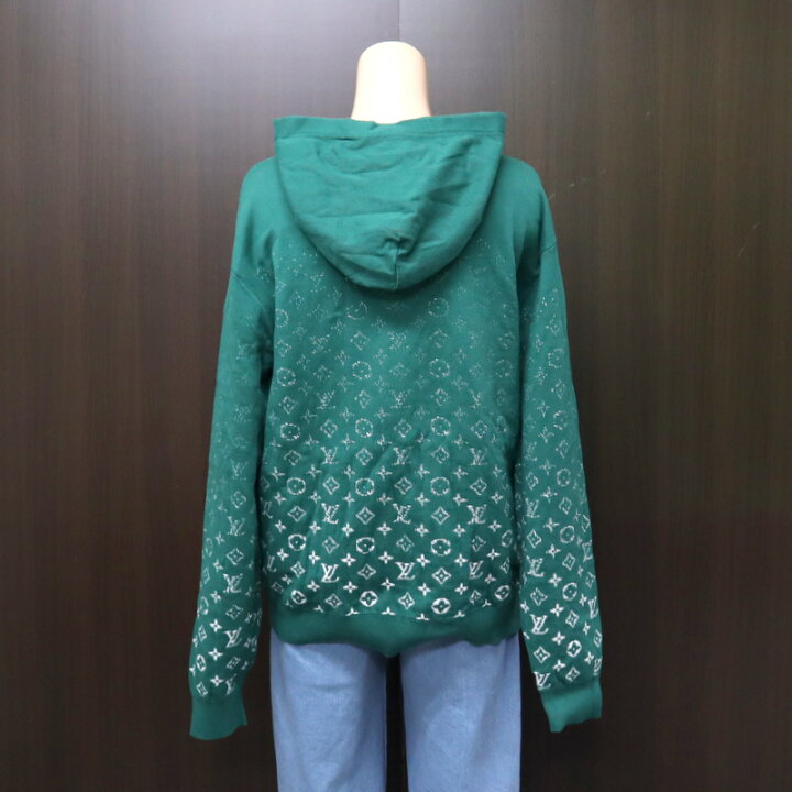 楽天市場】【LOUIS VUITTON】ルイヴィトン LVSEモノグラム  