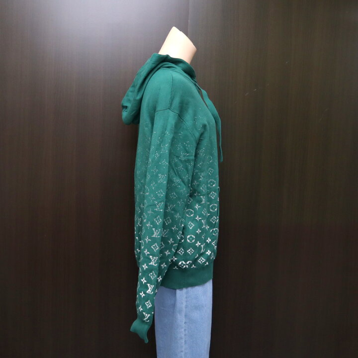 楽天市場】【LOUIS VUITTON】ルイヴィトン LVSEモノグラム  