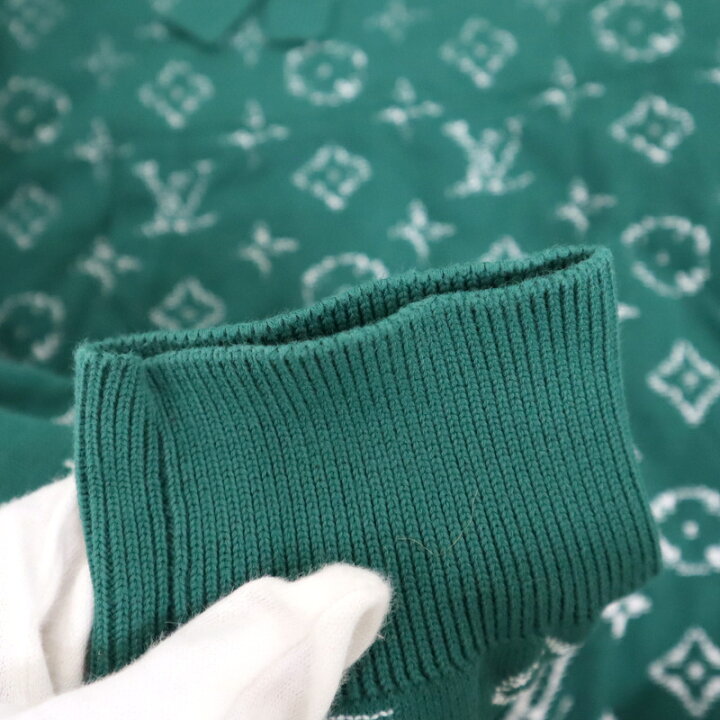 楽天市場】【LOUIS VUITTON】ルイヴィトン LVSEモノグラム  