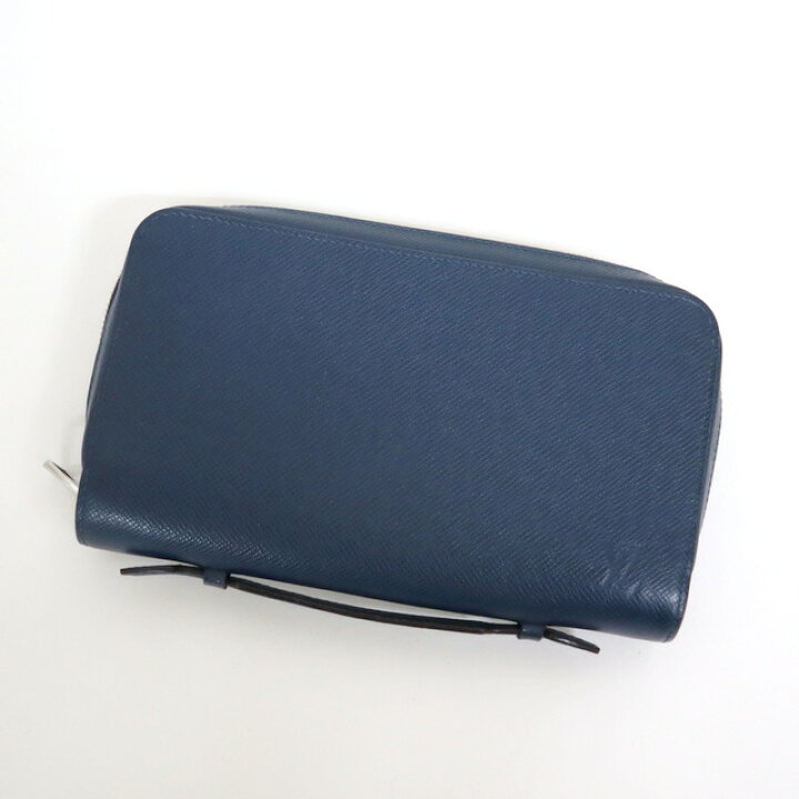 楽天市場】【LOUIS VUITTON】ルイヴィトン ジッピーXL ラウンド 