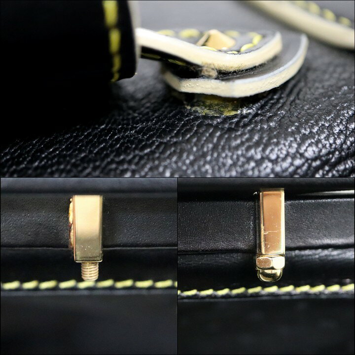 楽天市場】【LOUIS VUITTON】ルイヴィトン スハリ アンジェニュー GM  