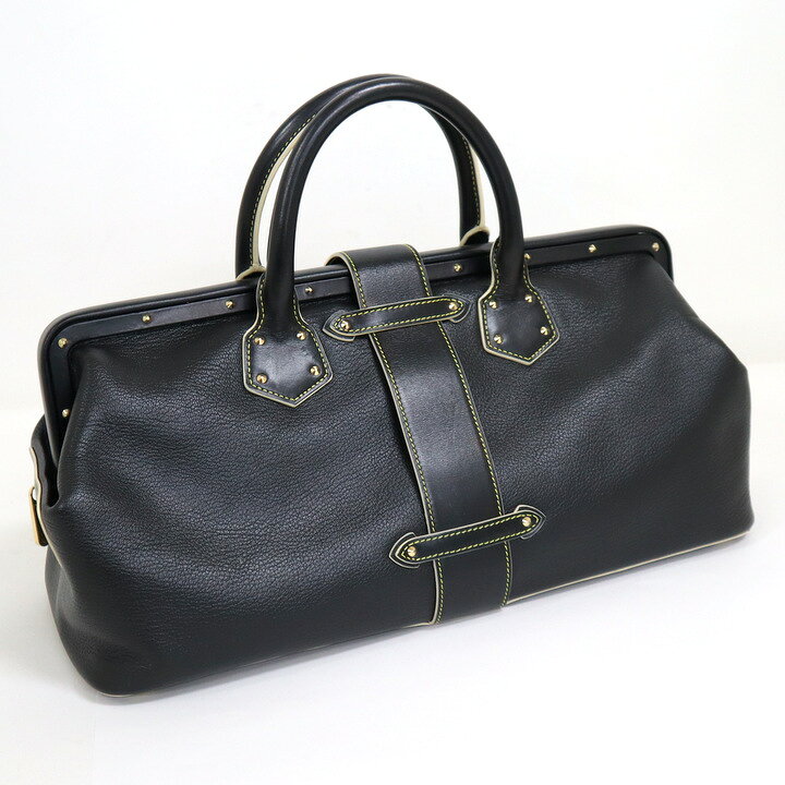 楽天市場】【LOUIS VUITTON】ルイヴィトン スハリ アンジェニュー GM  