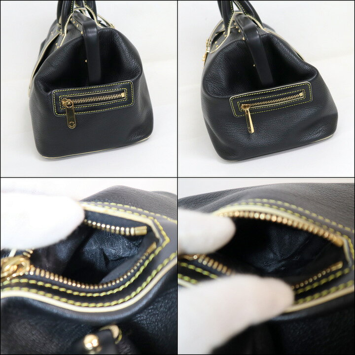 楽天市場】【LOUIS VUITTON】ルイヴィトン スハリ アンジェニュー GM 