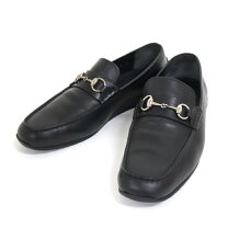 楽天市場】GUCCI ビットローファーの通販