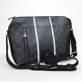 楽天市場】【LOUIS VUITTON】ルイヴィトン トリヨン LVサークル  