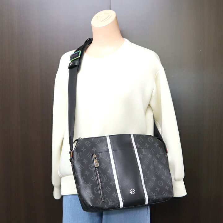 楽天市場】【LOUIS VUITTON】ルイヴィトン フラッシュアポロ  