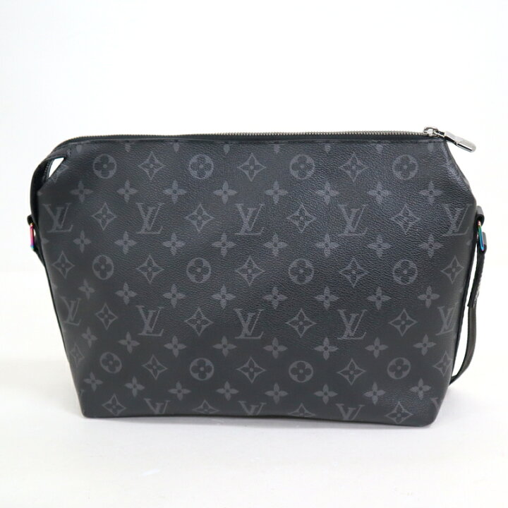 楽天市場】【LOUIS VUITTON】ルイヴィトン フラッシュアポロ  
