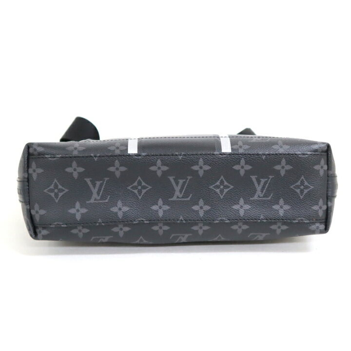楽天市場】【LOUIS VUITTON】ルイヴィトン フラッシュアポロ  