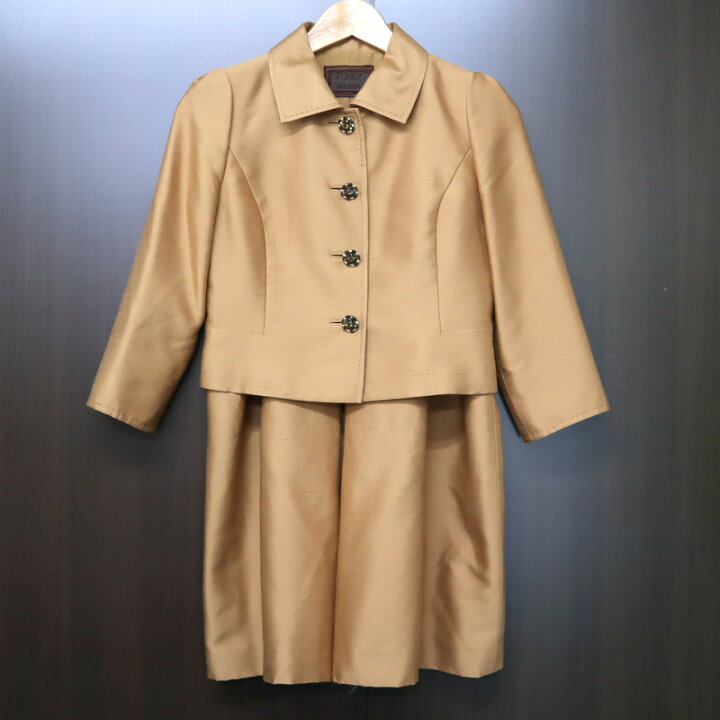 楽天市場】【FOXEY BOUTIQUE】フォクシー・ブティック スカート  