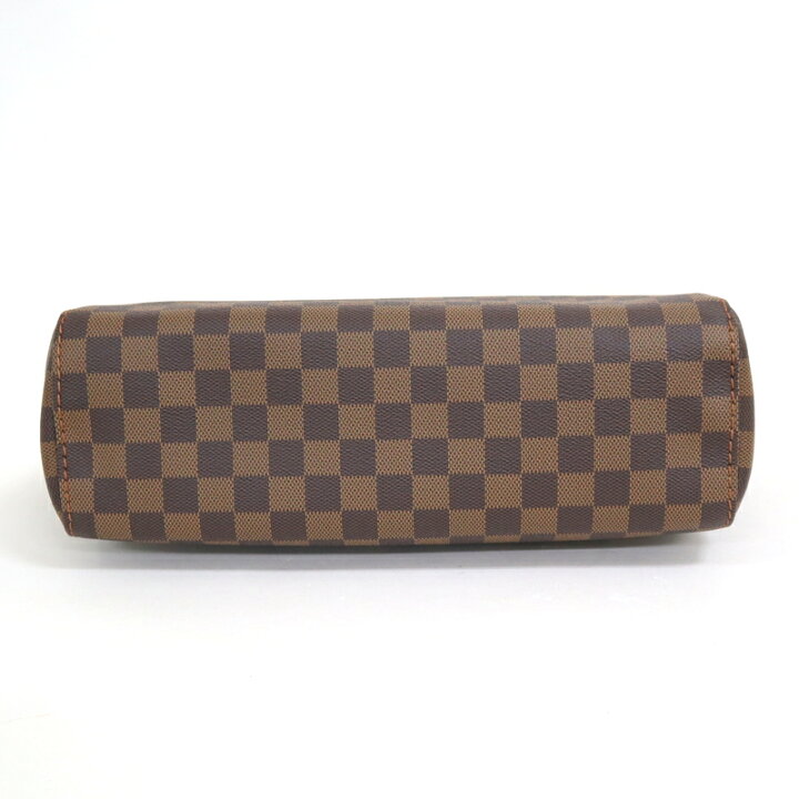 楽天市場】【LOUIS VUITTON】ルイヴィトン ポートベローPM  