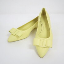 楽天市場】26cm（ブランドフェラガモ）（パンプス｜レディース靴）：靴  