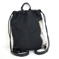 楽天市場】jimmy choo 中古（バッグ・小物・ブランド雑貨）の通販 