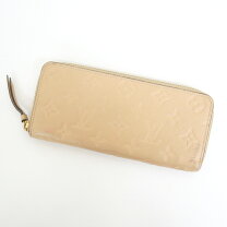 楽天市場】LOUIS VUITTON M60173の通販 