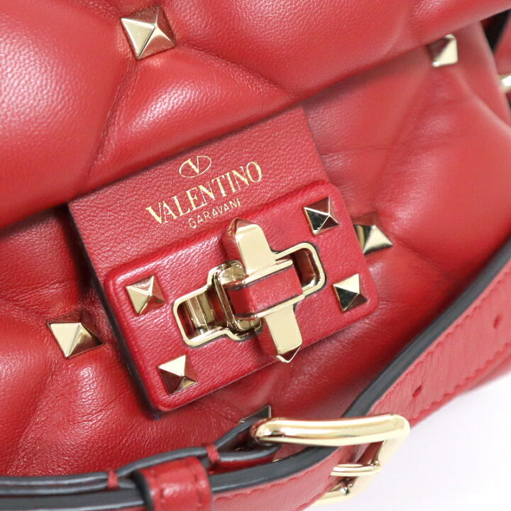 楽天市場】【VALENTINO GARAVANI】ヴァレンティノ ガラヴァーニ  