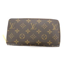 楽天市場】モノグラム ヴィトン（レディース財布｜財布・ケース 