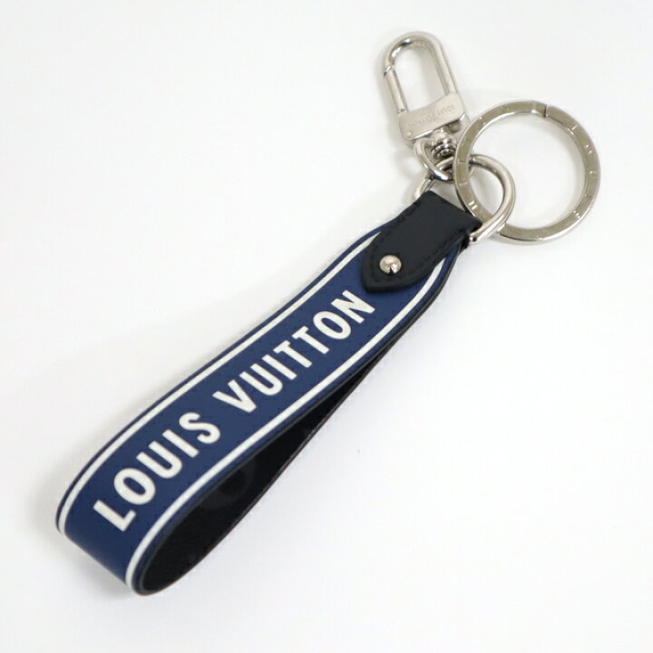 楽天市場】【LOUIS VUITTTON】ルイヴィトン ドラゴンヌ キャピタルLV 