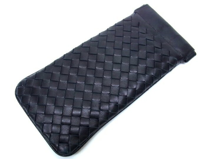 楽天市場】【☆送料込☆】 BOTTEGA VENETA ボッテガヴェネタ 『メガネ  