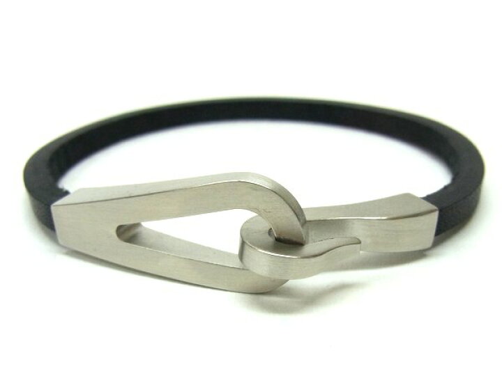 楽天市場】【☆未使用☆】《送料込》 HERMES エルメス 『ジャンボ  