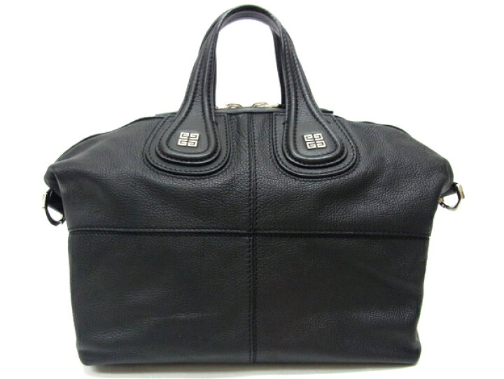 楽天市場】【☆美品☆】《送料込》 GIVENCHY ジバンシー  