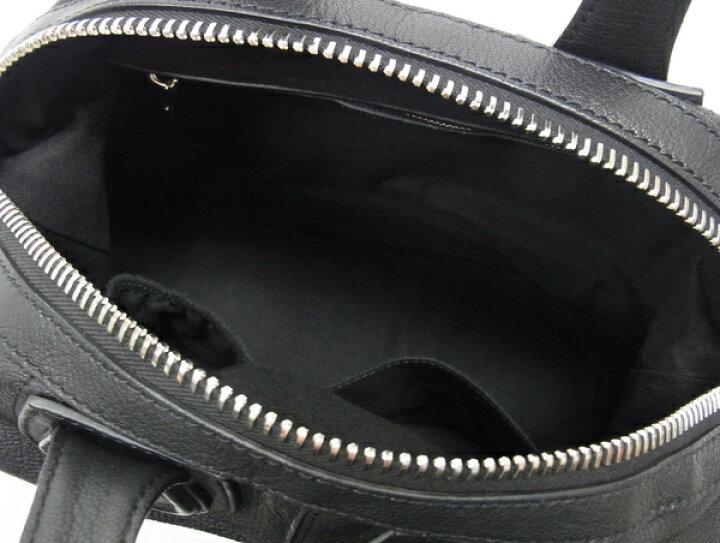 楽天市場】【☆美品☆】《送料込》 GIVENCHY ジバンシー  