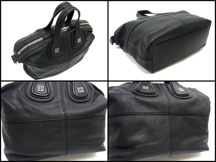 楽天市場】【☆美品☆】《送料込》 GIVENCHY ジバンシー  