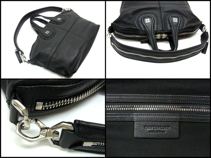 楽天市場】【☆美品☆】《送料込》 GIVENCHY ジバンシー  