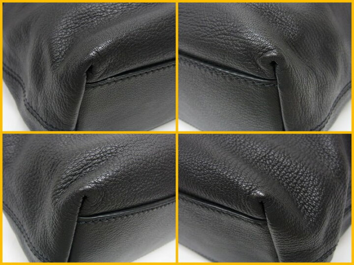 楽天市場】【☆美品☆】《送料込》 GIVENCHY ジバンシー  