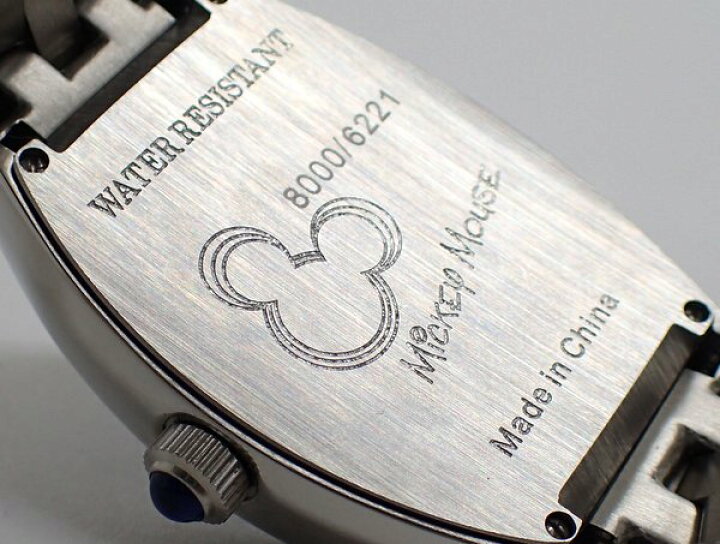 楽天市場】【☆世界限定☆】《新品同様・送料込》 Disney ディズニー  