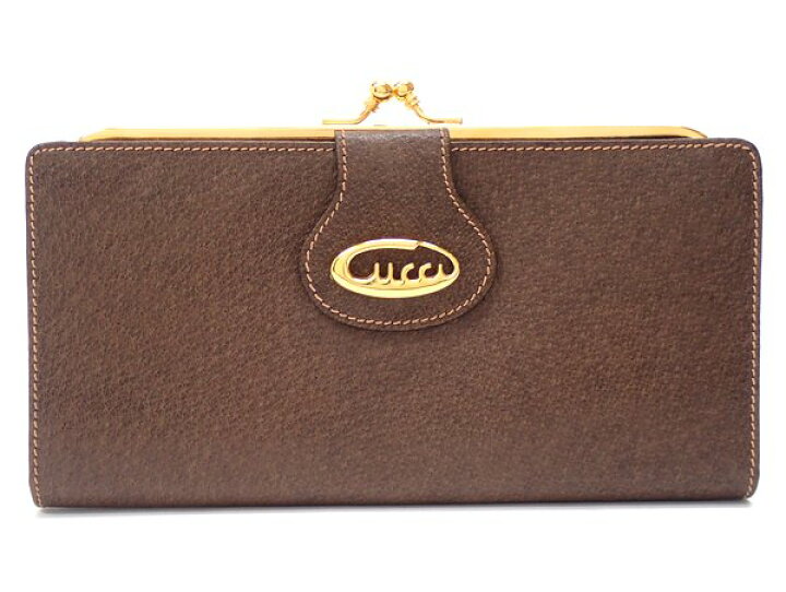 楽天市場】【☆激レア商品・美品☆】《送料込》 GUCCI グッチ 『2  