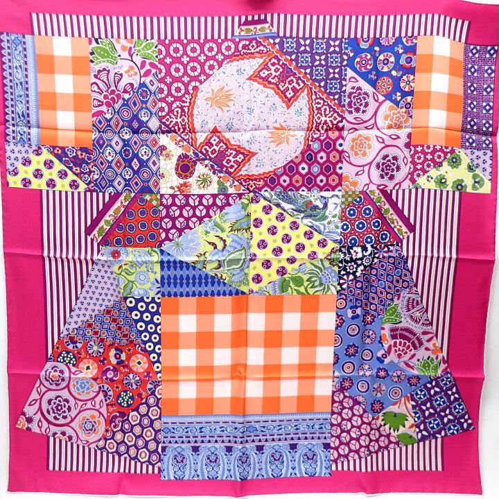 楽天市場】【☆未使用・タグ付き☆】《送料込》 HERMES エルメス  